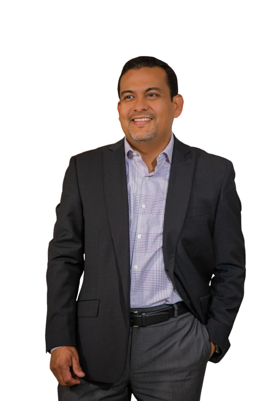 Héctor Ipiña
