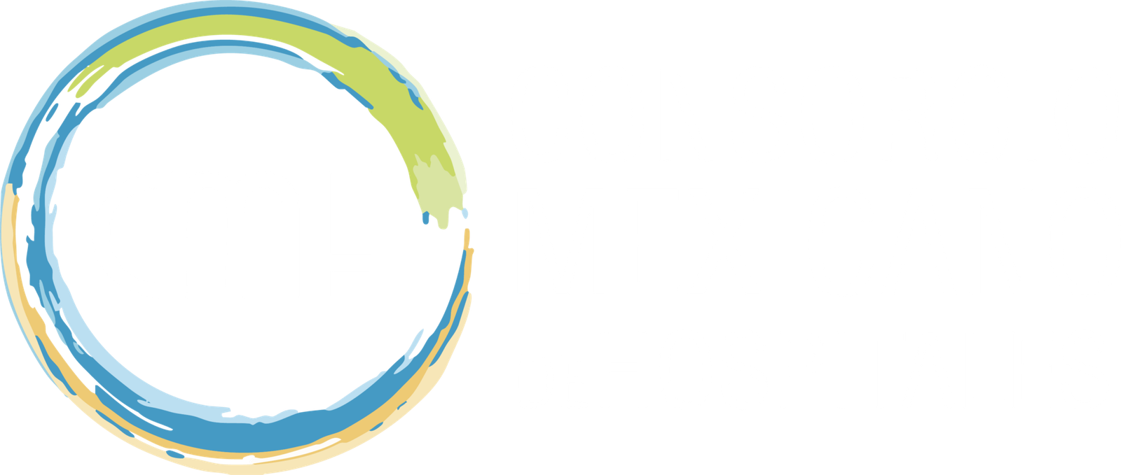 Consorcio Mexicano de Hospitales